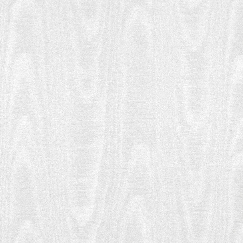 Шпалери Sirpi Italian Silk 24811 - Зображення