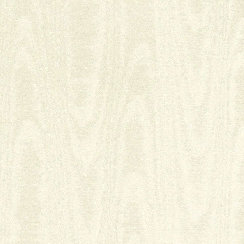 Шпалери Sirpi Italian Silk 24812 - Зображення 24812.jpg