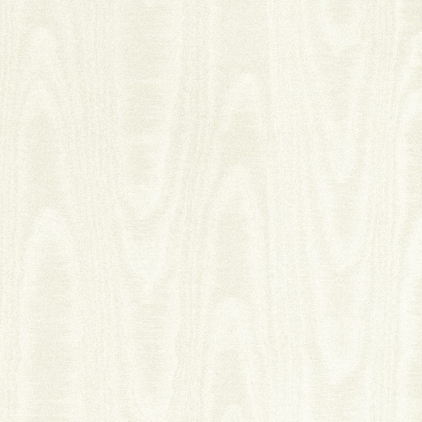 Шпалери Sirpi Italian Silk 24813 - Зображення