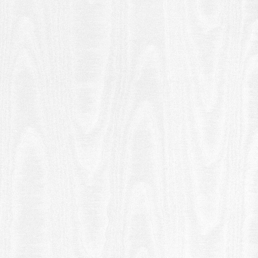 Шпалери Sirpi Italian Silk 24814 - Зображення 24814.jpg