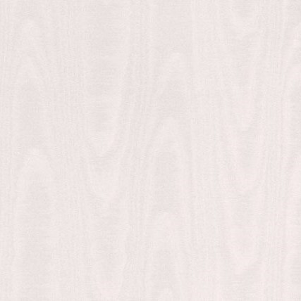 Шпалери Sirpi Italian Silk 24815 - Зображення