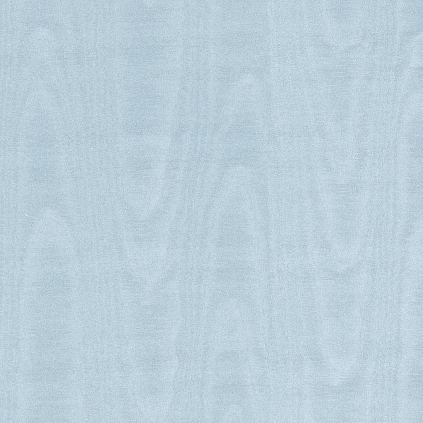 Шпалери Sirpi Italian Silk 24816 - Зображення