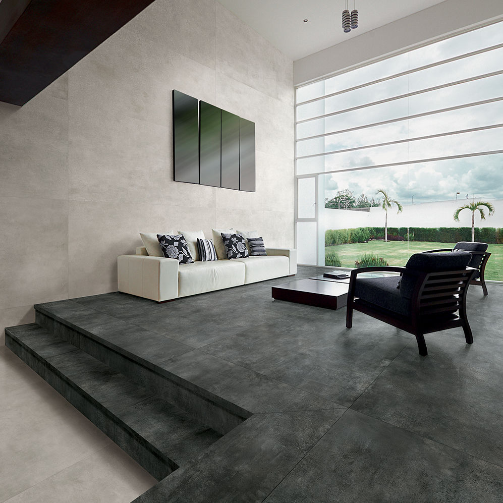 Плитка керамогранітна 082130 Skyline Antracite RECT NAT 600x1200x10 La Fabbrica - Зображення 248186-643d4.jpg