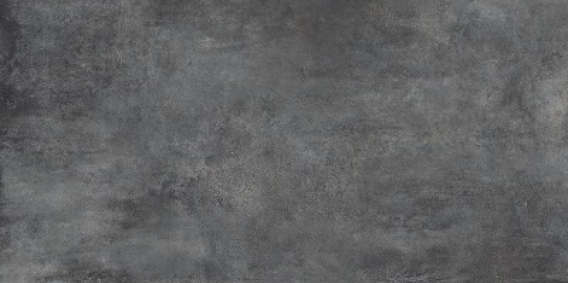Плитка керамогранитная 082130 Skyline Antracite RECT NAT 600x1200x10 La Fabbrica - Зображення