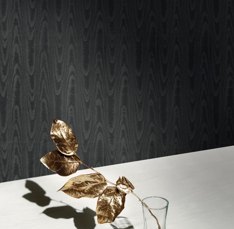 Шпалери Sirpi Italian Silk 24819 - Зображення 24819-.jpg