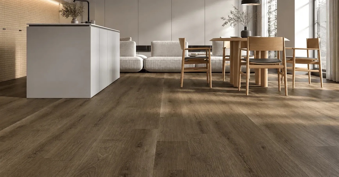Вінілова підлога 40707006007 Redwood Pacific Oak 4V 2G-5G 1532x232x5 - Зображення 248287448-00cac.jpg