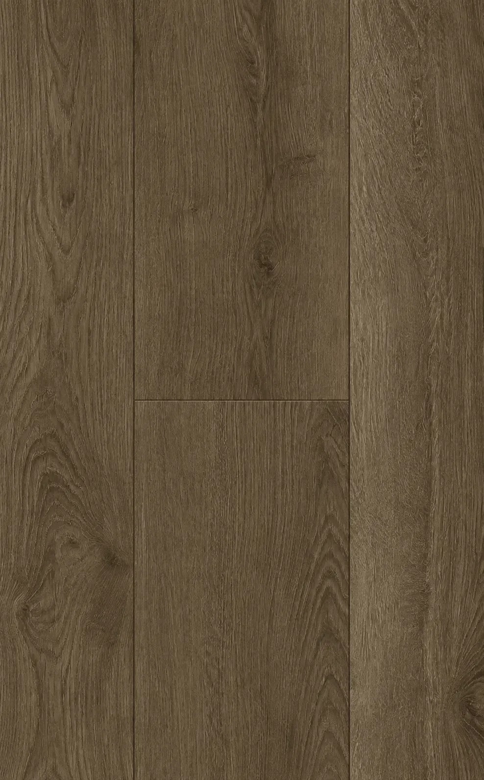 Вінілова підлога 40707006007 Redwood Pacific Oak 4V 2G-5G 1532x232x5 - Зображення 248287448-2c16d.jpg