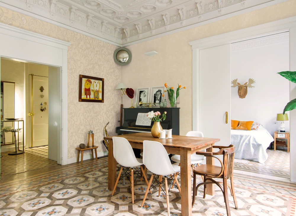 Шпалери Sirpi Italian Silk 24831 - Зображення 24831-.jpg