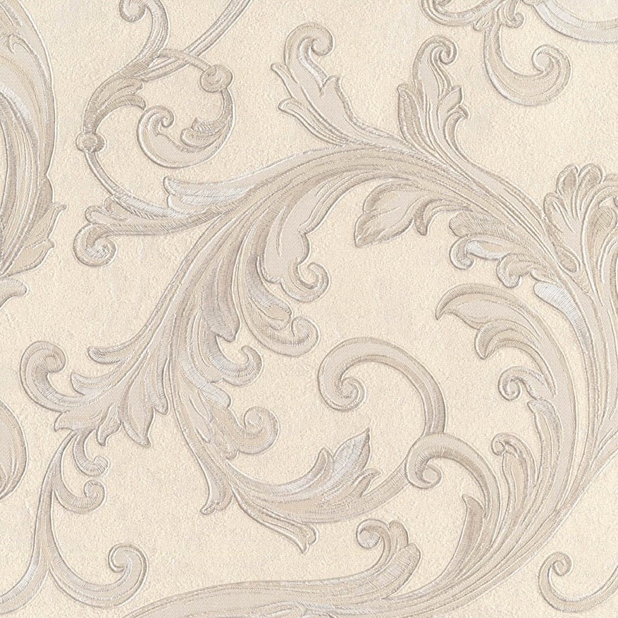 Шпалери Sirpi Italian Silk 24831 - Зображення