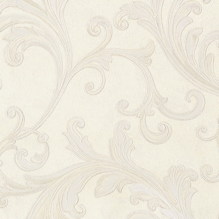 Шпалери Sirpi Italian Silk 24832 - Зображення 24832.jpg
