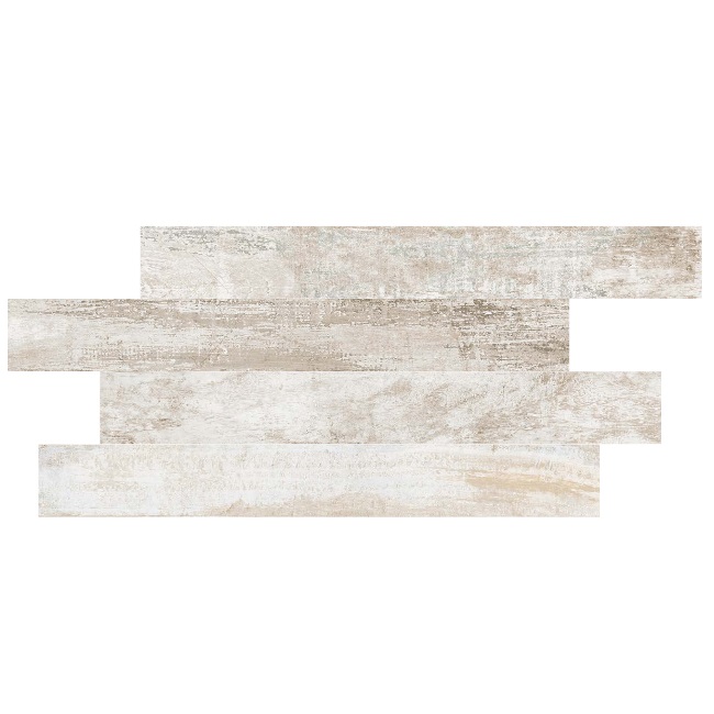 Плитка керамогранітна Colorart Light 15120 150x1200x10 Sant'agostino - Зображення