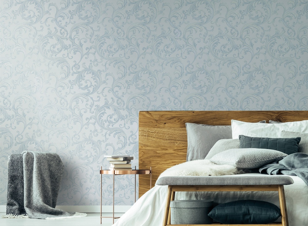 Шпалери Sirpi Italian Silk 24836 - Зображення 24836-.jpg