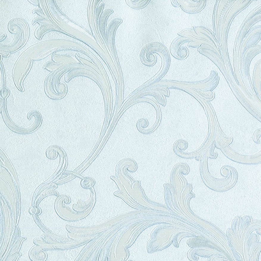 Шпалери Sirpi Italian Silk 24836 - Зображення 24836.jpg