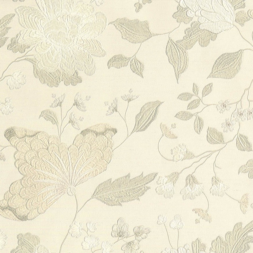 Шпалери Sirpi Italian Silk 24841 - Зображення