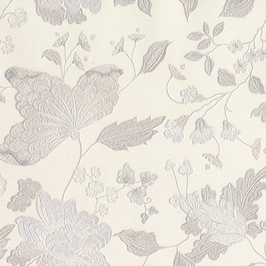 Шпалери Sirpi Italian Silk 24844 - Зображення