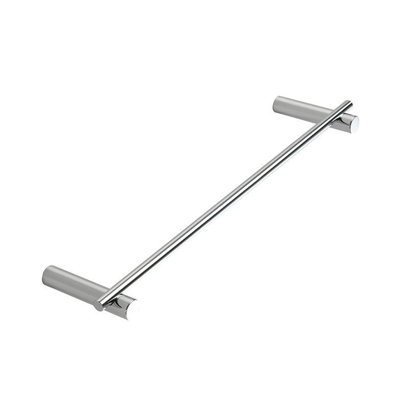 Тримач для рушників Hashi HS0608 STILHAUS - Зображення 248446-cafd9.jpg