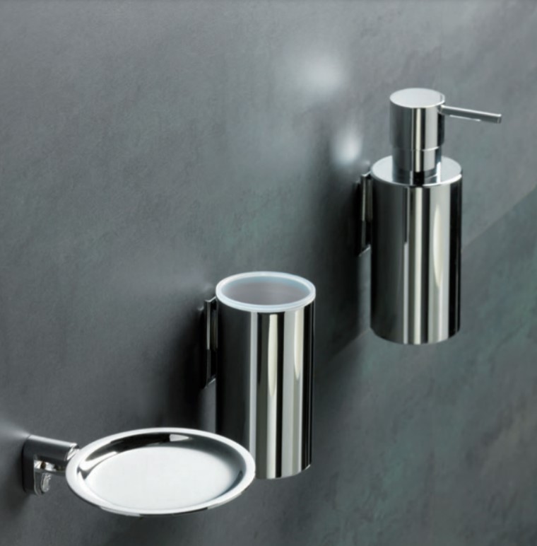 Мильниця Hashi (HS09M08), STILHAUS - Зображення 248447-46ef1.jpg