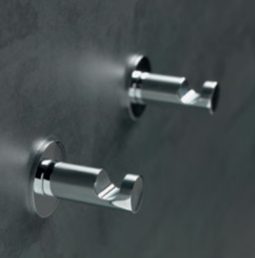 Гачок Hashi (HS1308), STILHAUS - Зображення 248448-79c6e.jpg