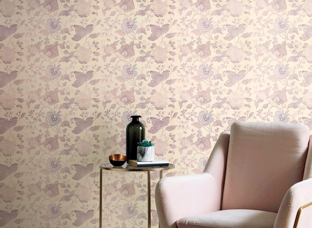 Шпалери Sirpi Italian Silk 24845 - Зображення 24845-.jpg