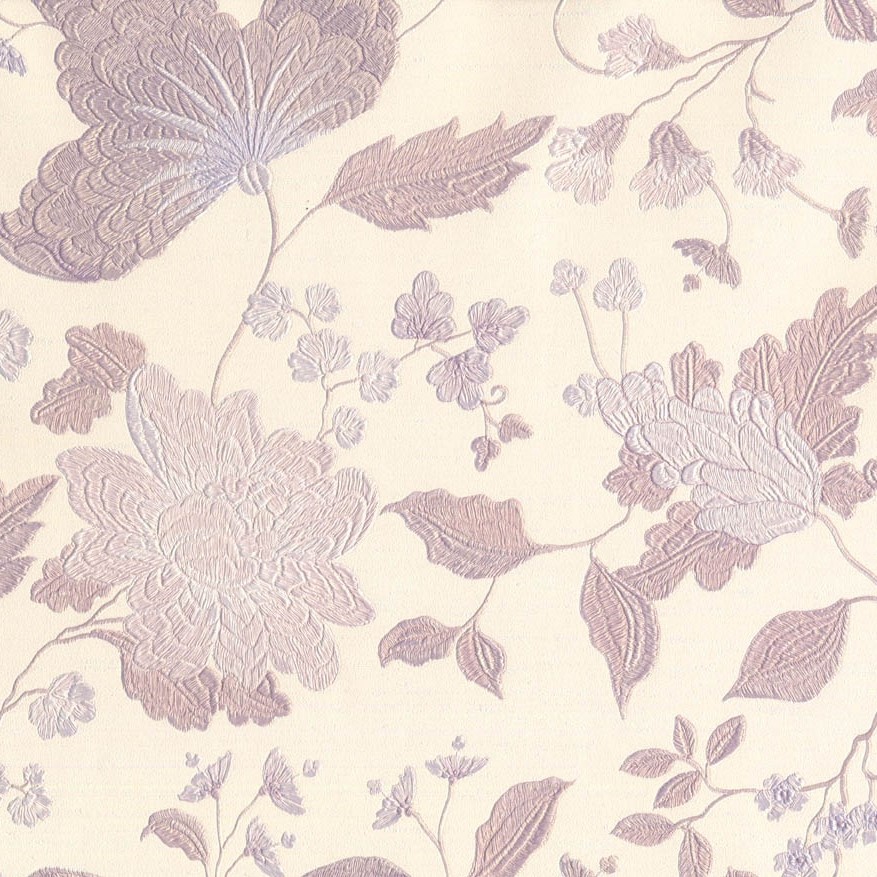 Шпалери Sirpi Italian Silk 24845 - Зображення 24845.jpg