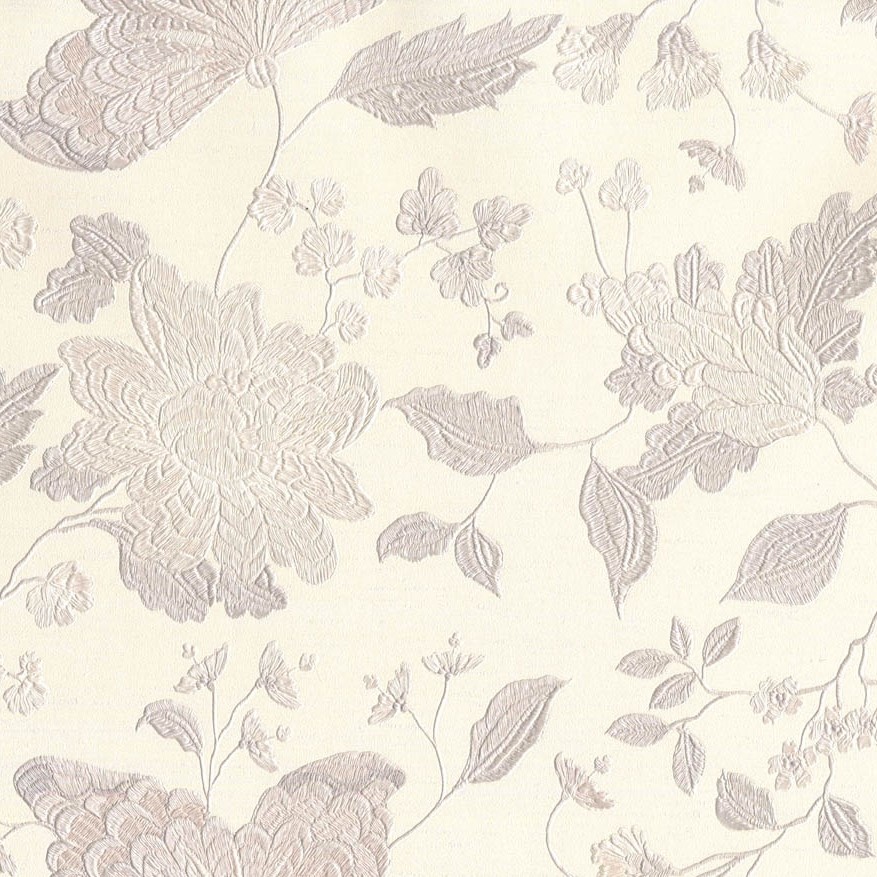 Шпалери Sirpi Italian Silk 24847 - Зображення