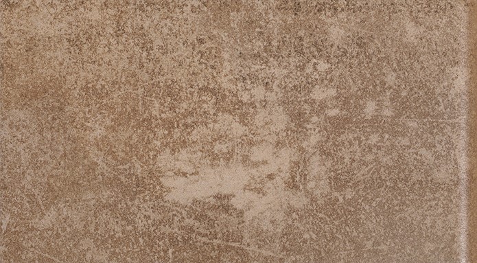 Підвіконник Scandiano Rosso 133x240 Paradyz - Зображення 248480-39810.jpg