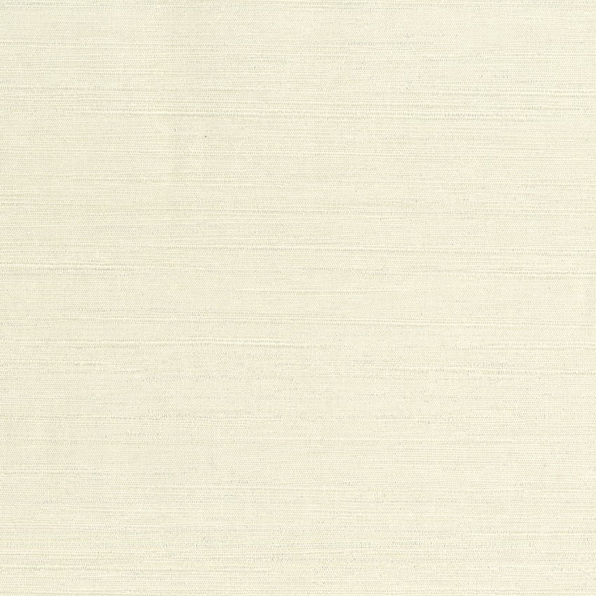 Шпалери Sirpi Italian Silk 24851 - Зображення