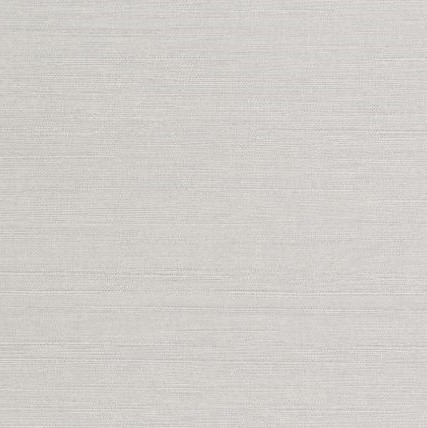 Шпалери Sirpi Italian Silk 24853 - Зображення 24853.jpg