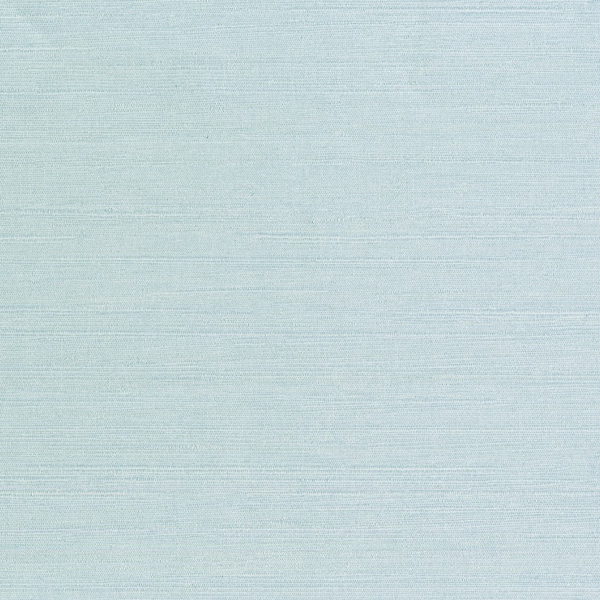 Шпалери Sirpi Italian Silk 24856 - Зображення