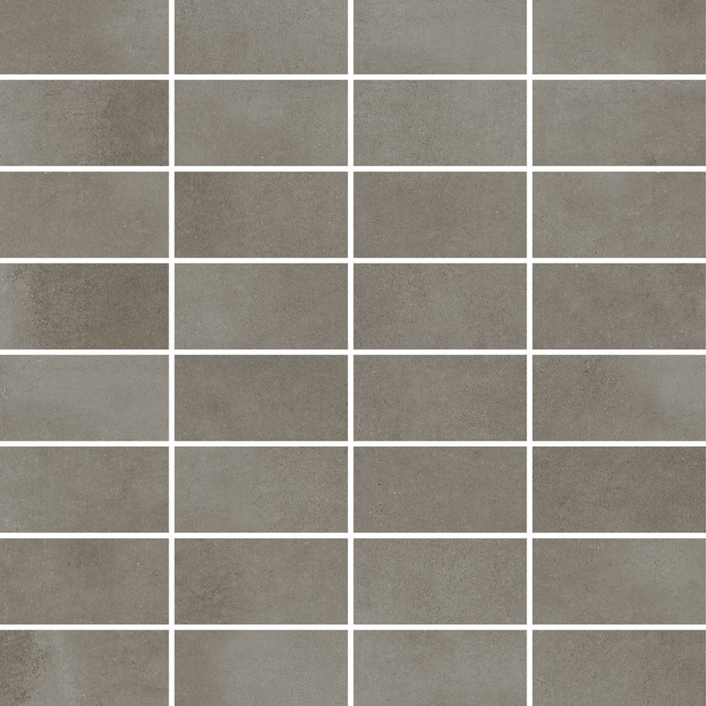 Мозаика Town Grey Mozaika Rectangles 250x250x9,5 Stargres - Зображення 248566-695eb.jpg