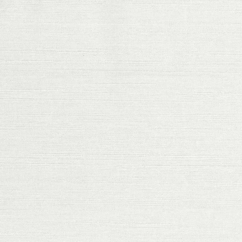 Шпалери Sirpi Italian Silk 24857 - Зображення 24857.jpg