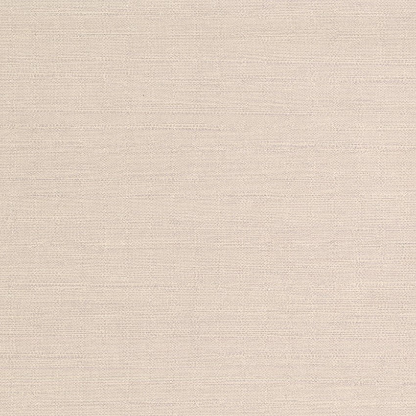 Шпалери Sirpi Italian Silk 24858 - Зображення