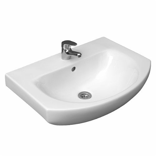Умывальник Runa (L81970000), Kolo - Зображення