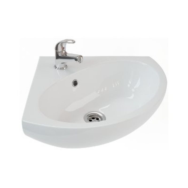 Умывальник Runa (L82735000), Kolo - Зображення