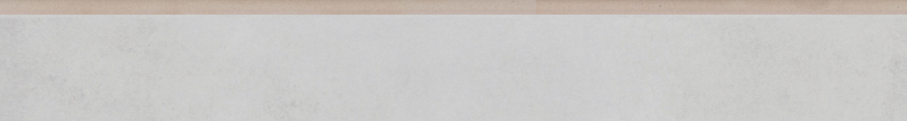 Цоколь Batista Dust 80x597x8,5 Cerrad - Зображення