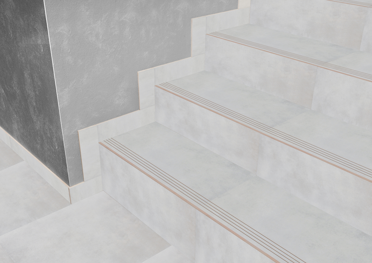 Цоколь Batista Dust 80x597x8,5 Cerrad - Зображення 248644-c16cf.jpg