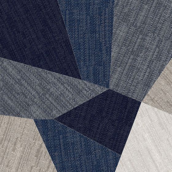 Плитка керамогранітна Digital Art Mix 900x900x10 Sant'agostino - Зображення 248672-40444.jpg