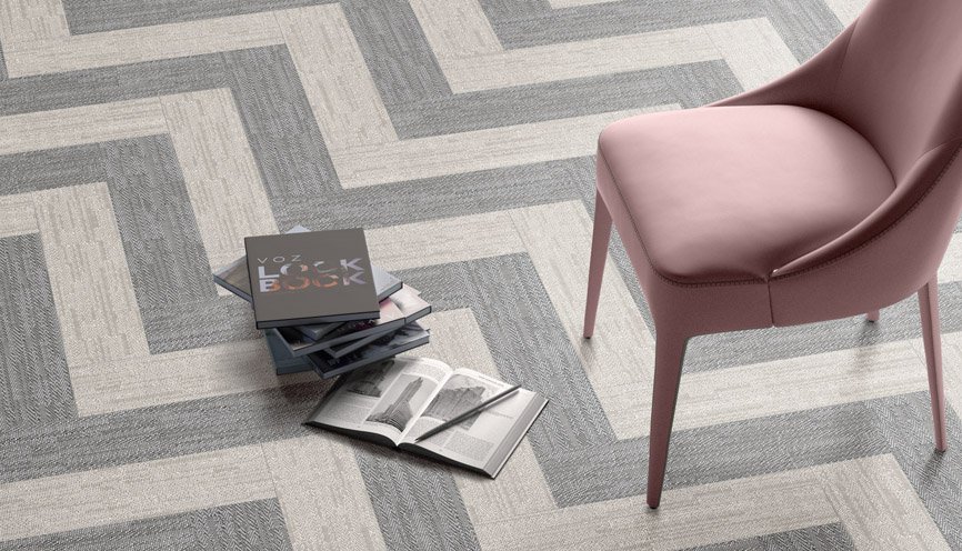 Плитка керамогранітна Digital Art Ecru 150x600x10 Sant'agostino - Зображення 248674-b8b92.jpg