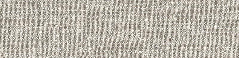 Плитка керамогранітна Digital Art Ecru 150x600x10 Sant'agostino - Зображення