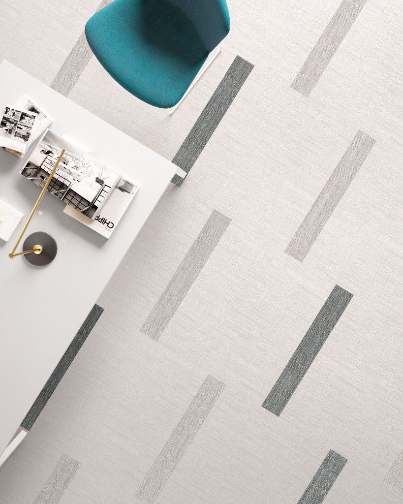 Плитка керамогранітна Digital Art Grey 100x600x10 Sant'agostino - Зображення 248676-cba13.jpg