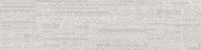 Плитка керамогранітна Digital Art White 150x600x10 Sant'agostino - Зображення 248677-7e469.jpg