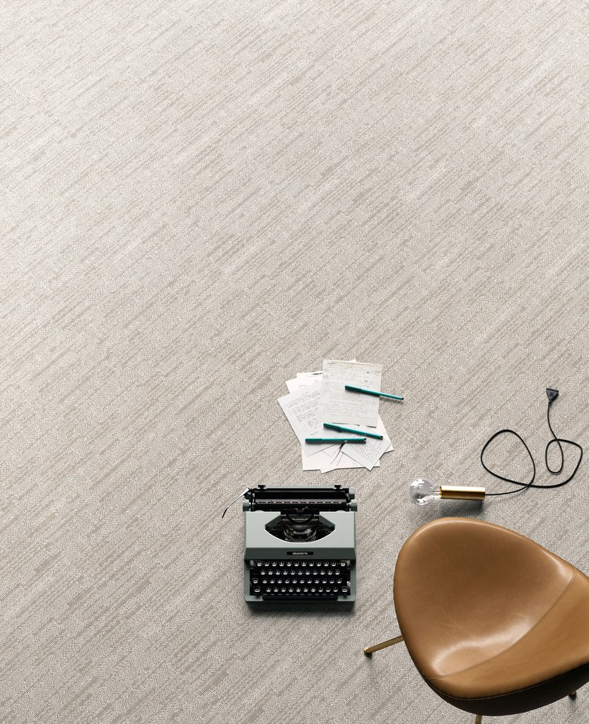 Плитка керамогранітна Digital Art Ecru 300x600x10 Sant'agostino - Зображення 248680-6dac2.jpg