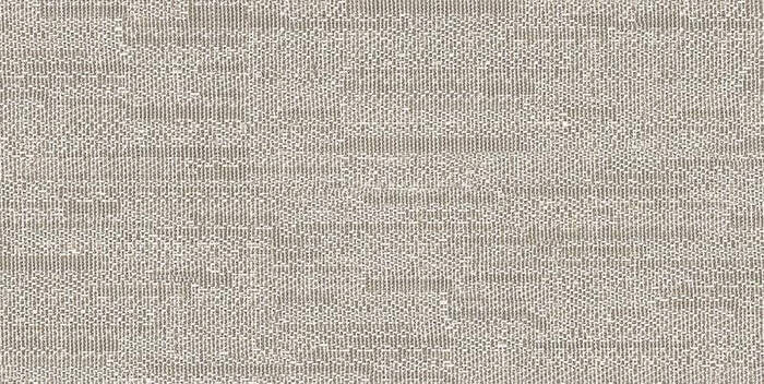 Плитка керамогранітна Digital Art Ecru 300x600x10 Sant'agostino - Зображення 248680-a0400.jpg