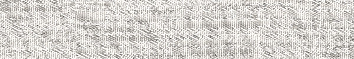 Плитка керамогранітна Digital Art White 100x600x10 Sant'agostino - Зображення 248682-4a504.jpg