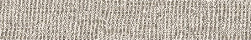 Плитка керамогранітна Digital Art Ecru 100x600x10 Sant'agostino - Зображення