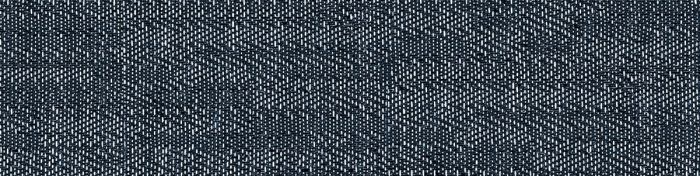 Плитка керамогранітна Digital Art Denim 150x600x10 Sant'agostino - Зображення