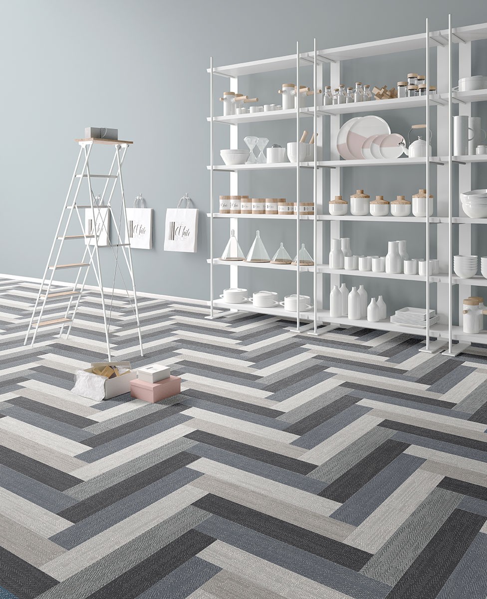 Плитка керамогранітна Digital Art Denim 150x600x10 Sant'agostino - Зображення 248684-aea50.jpg