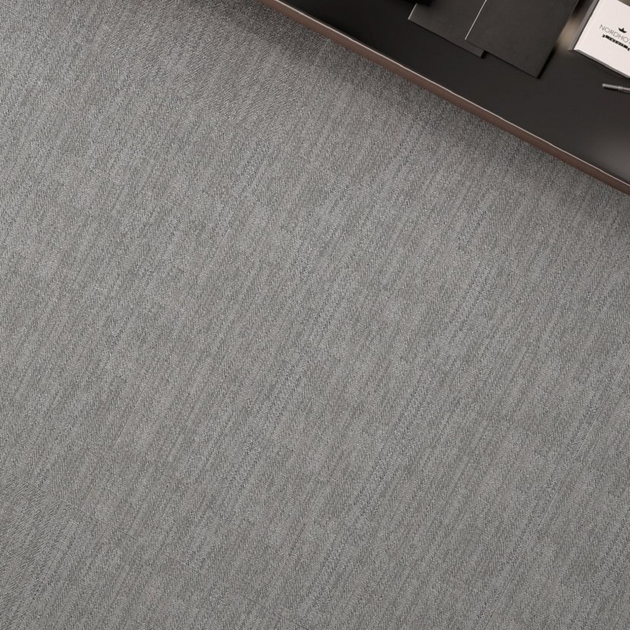 Плитка керамогранітна Digital Art Grey 900x900x10 Sant'agostino - Зображення 248685-d6822.jpg