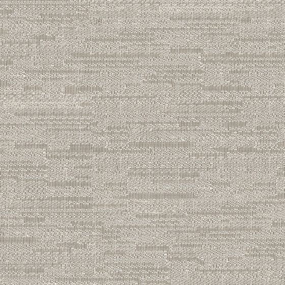 Плитка керамогранітна Digital Art Ecru 600x600x10 Sant'agostino - Зображення 248686-84038.jpg