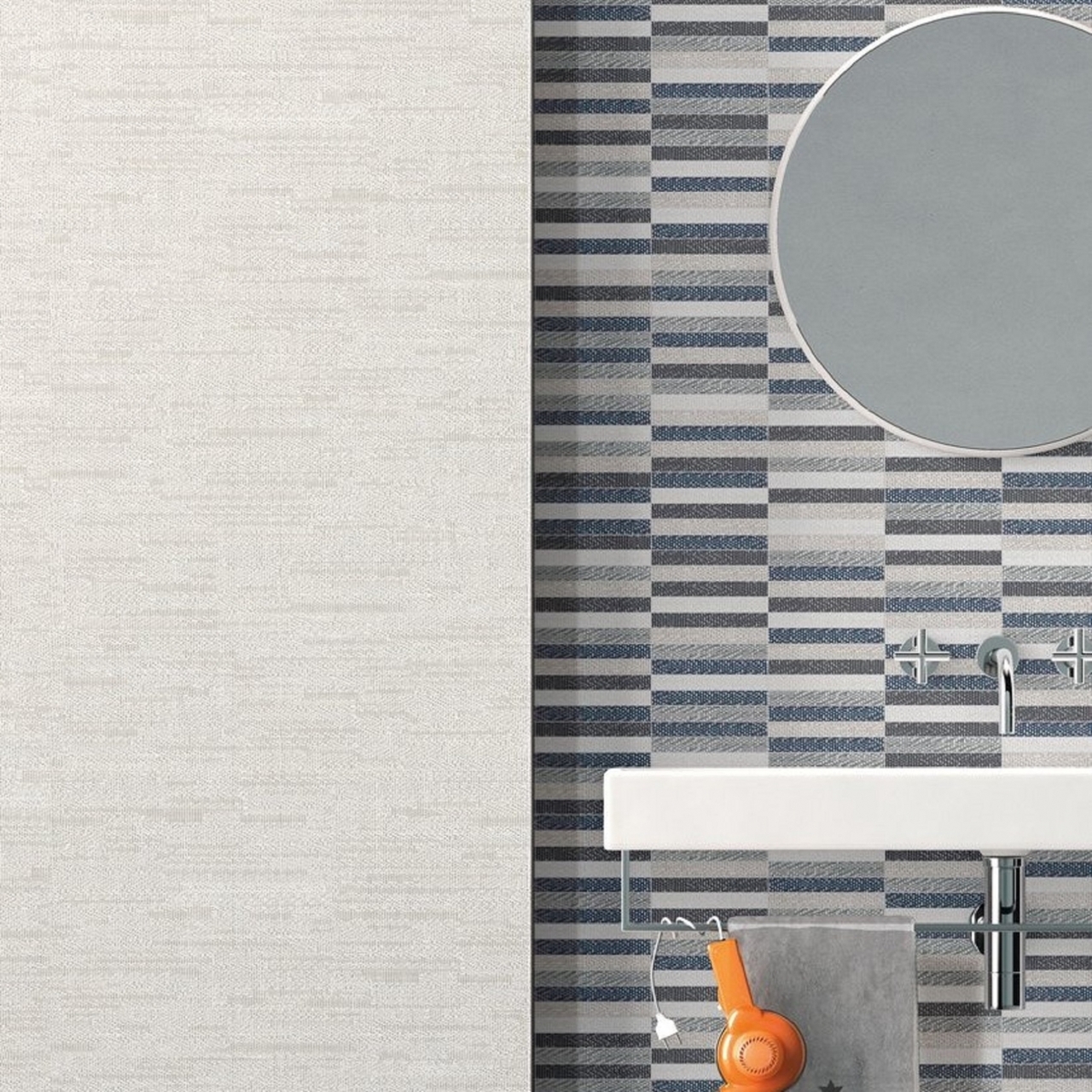 Плитка керамогранітна Digital Art Ecru 600x600x10 Sant'agostino - Зображення 248686-f0c15.jpg